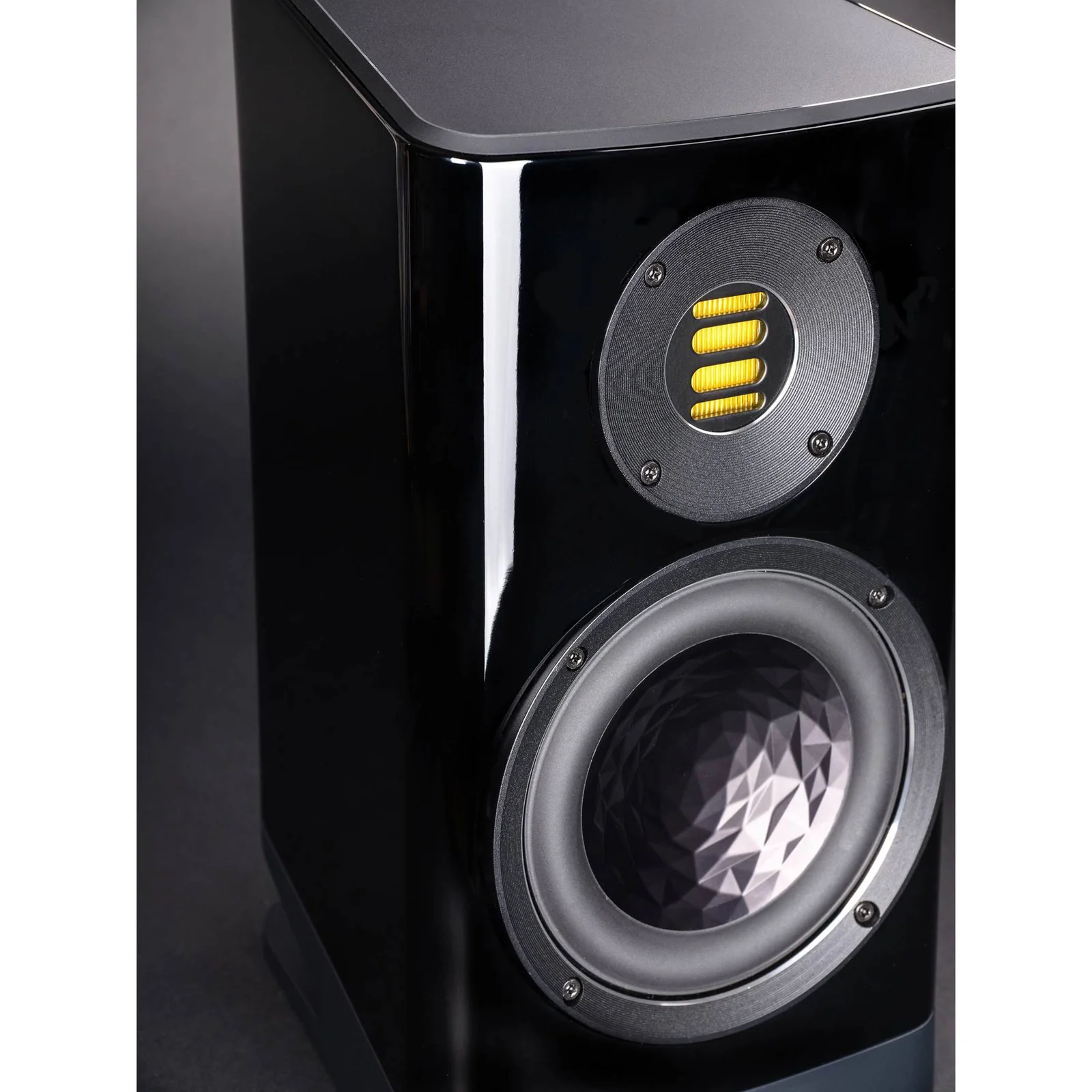 Boxe pasive ELAC Vela BS 403 [3]