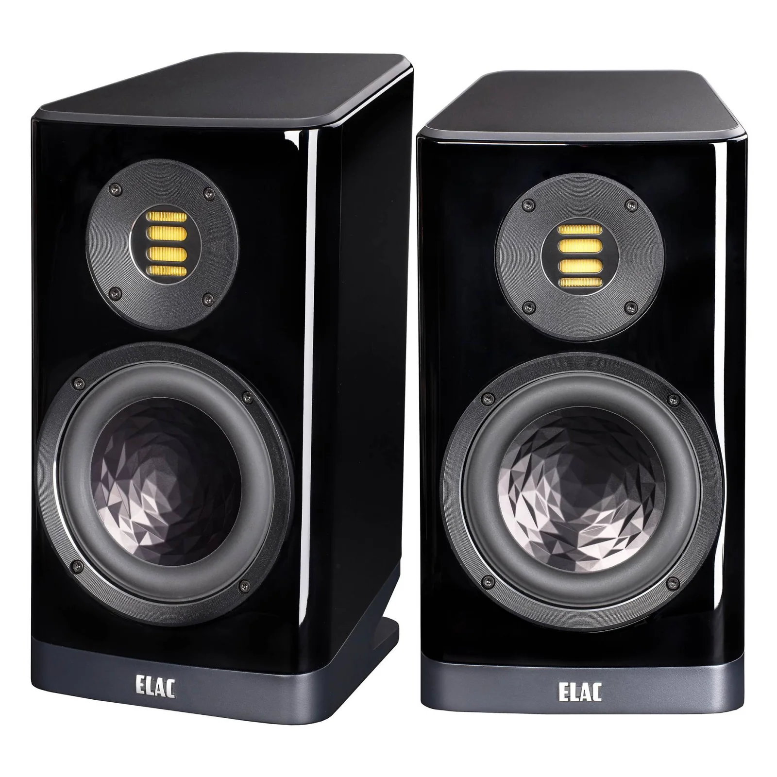Boxe pasive ELAC Vela BS 403
