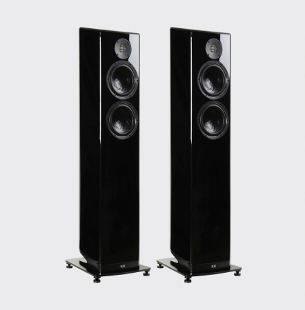 Boxe pasive ELAC Vela FS 408.2 [1]