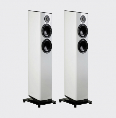 Boxe pasive ELAC Vela FS 408.2 [1]