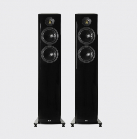 Boxe pasive ELAC Vela FS 408.2