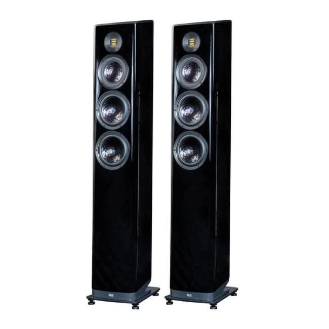 Boxe pasive ELAC Vela FS 409.2