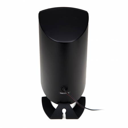 Klipsch PROMEDIA 2.1BT [4]