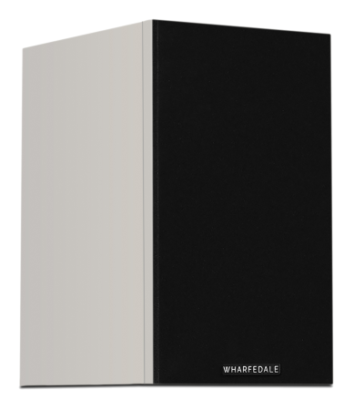 Boxe de raft Wharfedale Diamond 12.0i [2]