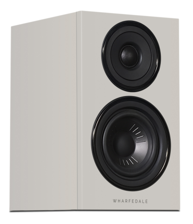 Boxe pereche Wharfedale Diamond 12.0i