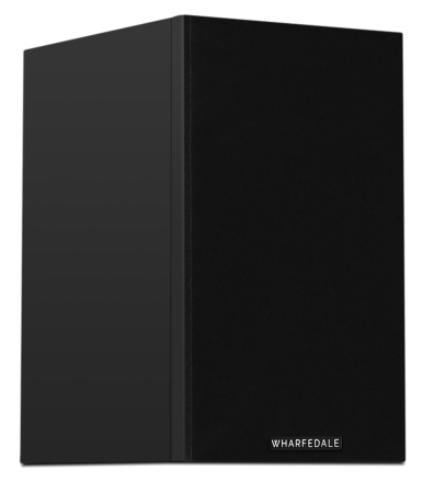 Boxe de raft Wharfedale Diamond 12.0i [1]