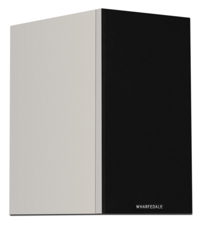 Boxe de raft Wharfedale Diamond 12.1i [3]