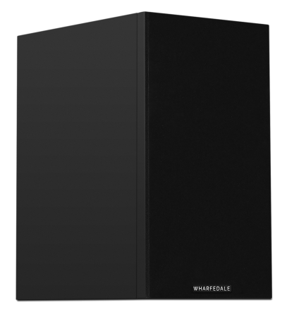 Boxe de raft Wharfedale Diamond 12.1i [3]