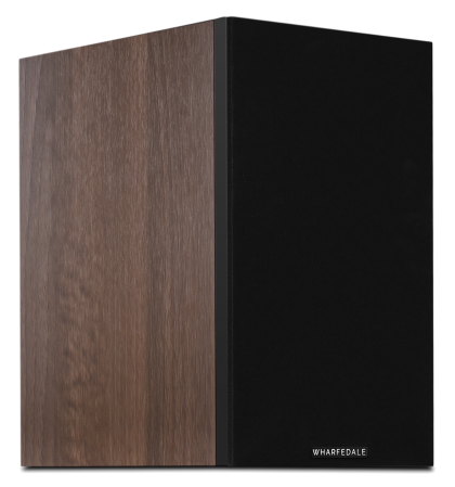 Boxe de raft Wharfedale Diamond 12.1i [3]