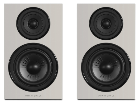 Boxe pereche Wharfedale Diamond 12.2i [2]