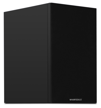 Boxe pereche Wharfedale Diamond 12.2i