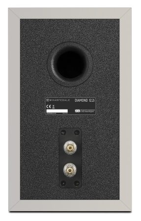 Boxe pereche Wharfedale Diamond 12.2i [3]