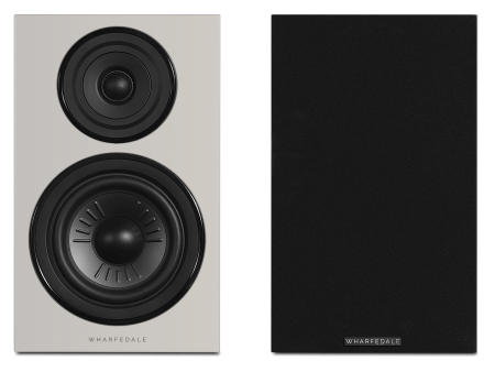 Boxe pereche Wharfedale Diamond 12.2i [1]