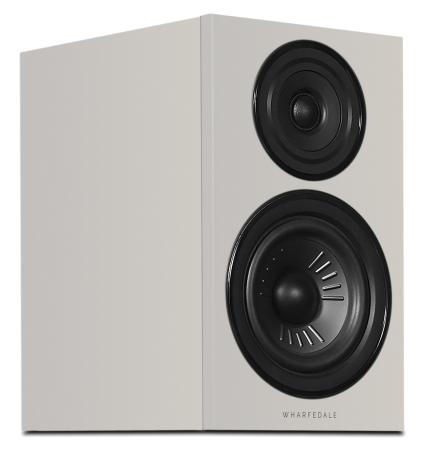 Boxe pereche Wharfedale Diamond 12.2i