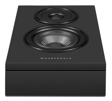 Boxe pereche Wharfedale Diamond 12.3Di [3]