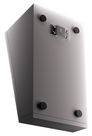 Boxe pereche Wharfedale Diamond 12.3Di [1]