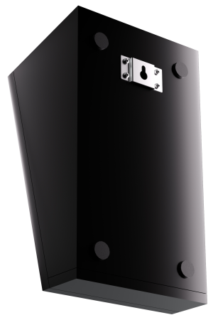 Boxe pereche Wharfedale Diamond 12.3Di [1]