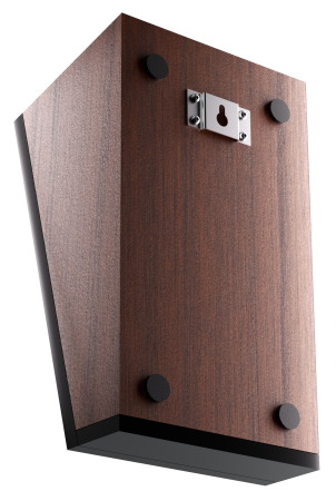 Boxe pereche Wharfedale Diamond 12.3Di [2]