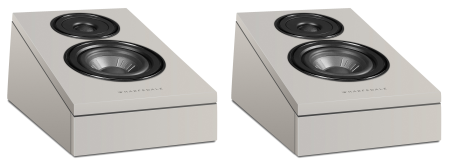 Boxe pereche Wharfedale Diamond 12.3Di