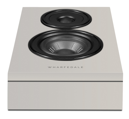 Boxe pereche Wharfedale Diamond 12.3Di [3]