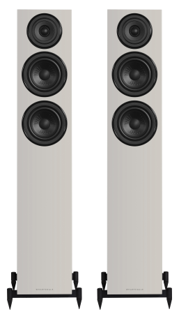 Boxe  pereche Wharfedale Diamond 12.3i [2]