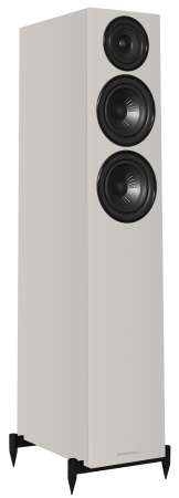 Boxe  pereche Wharfedale Diamond 12.3i