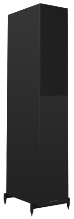 Boxe de podea Wharfedale Diamond 12.4i [1]