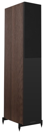 Boxe de podea Wharfedale Diamond 12.4i [1]