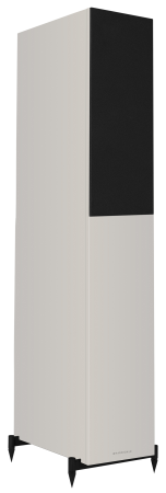 Boxe de podea Wharfedale Diamond 12.4i [1]