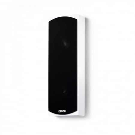 Boxe Perete Canton GLE 417.2 [3]