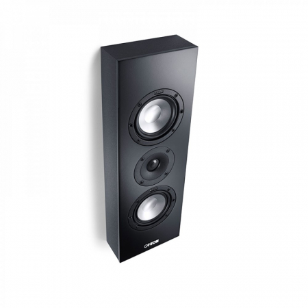 Boxe & subwoofere - Boxe Perete Canton GLE 417.2