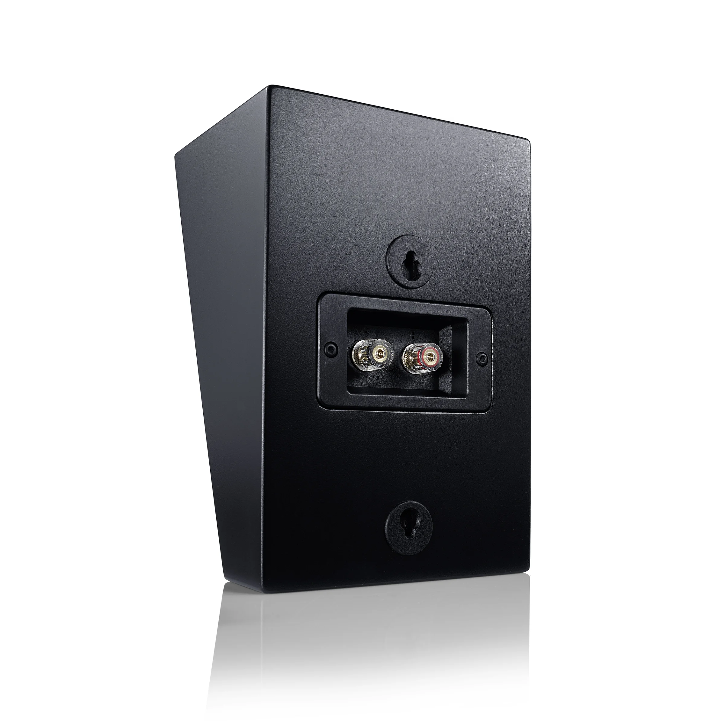 Boxe perete Canton GLE AR 4 [2]