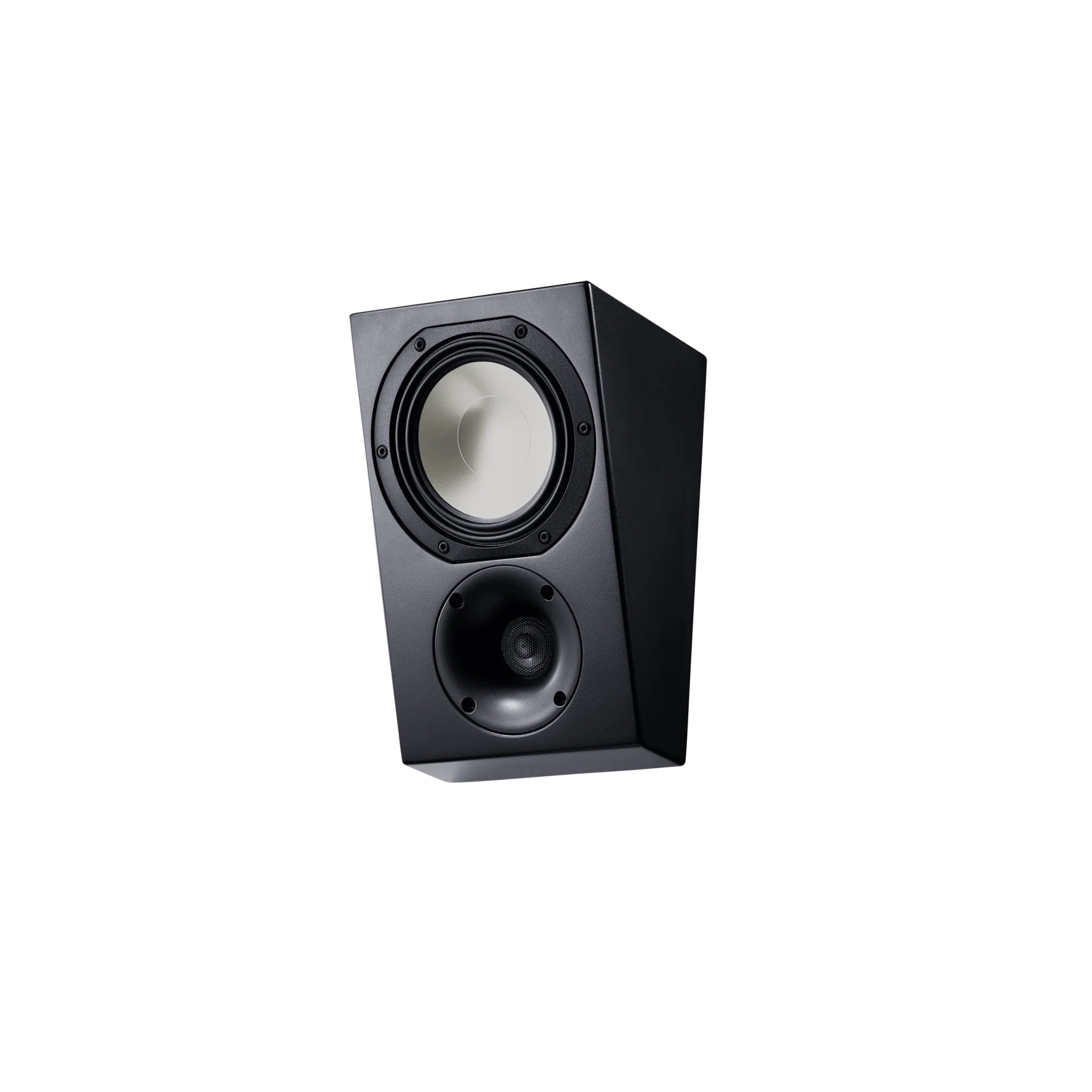Boxe & subwoofere - Boxe perete Canton GLE AR 4