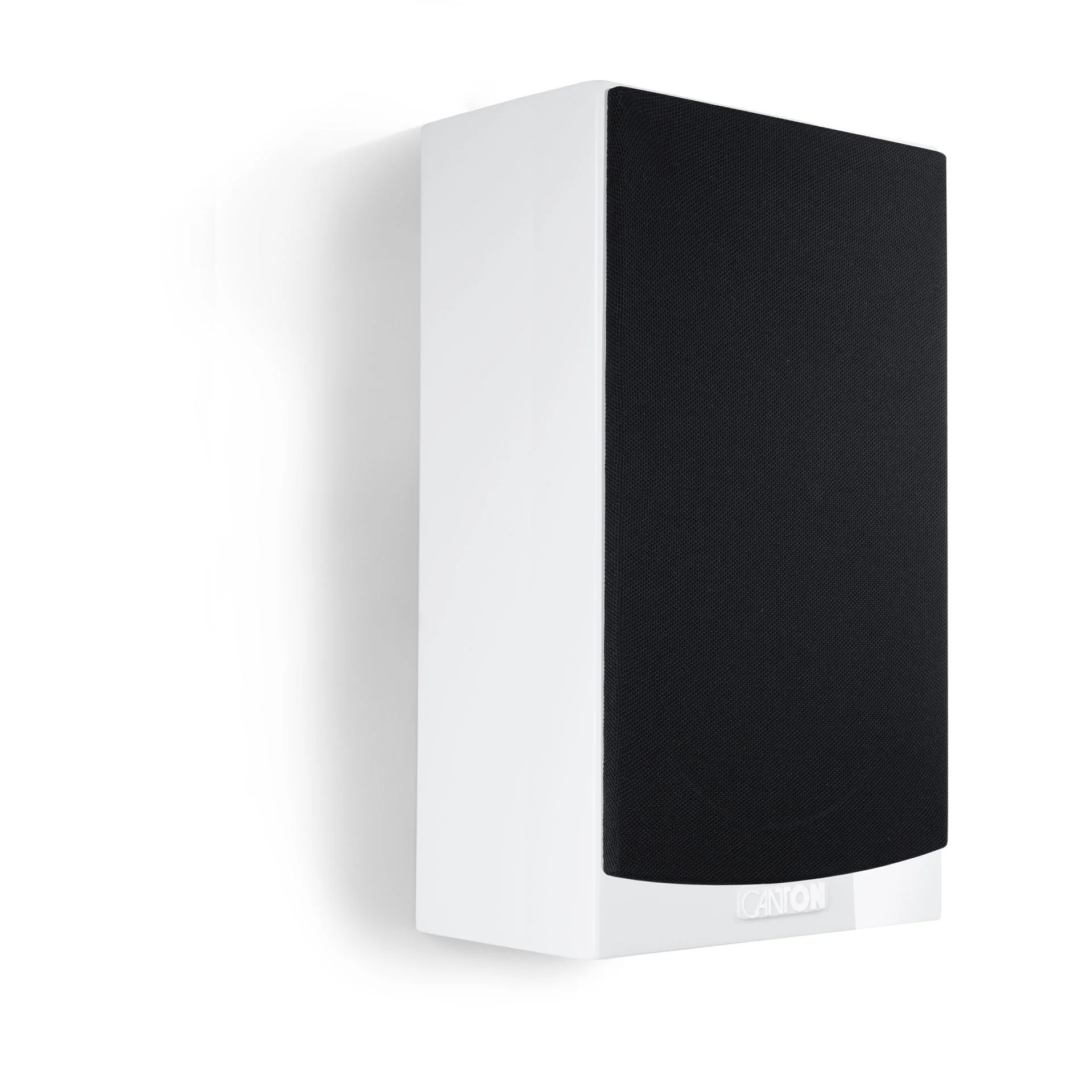 Boxe perete Canton Vento 10 [2]