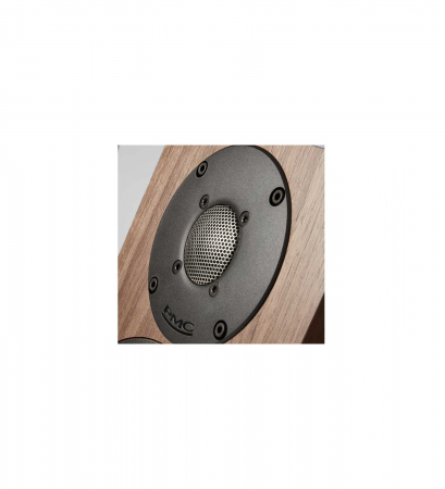 Boxe PMC Twenty5.22i [2]
