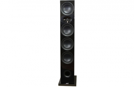 Boxe podea Advance Acoustic KC800 [1]