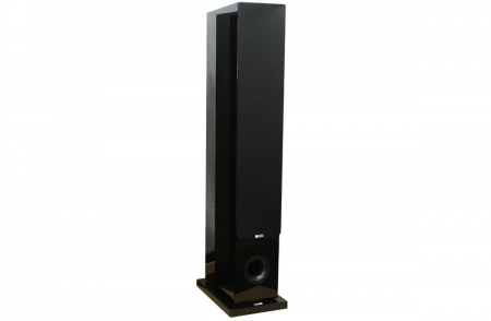 Boxe podea Advance Acoustic KC800 [2]