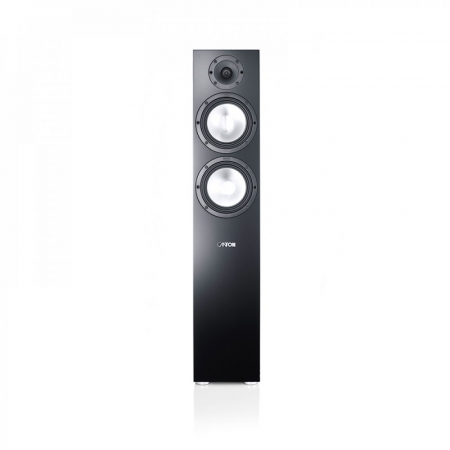 Boxe & subwoofere - Boxe Podea Canton GLE 476.2