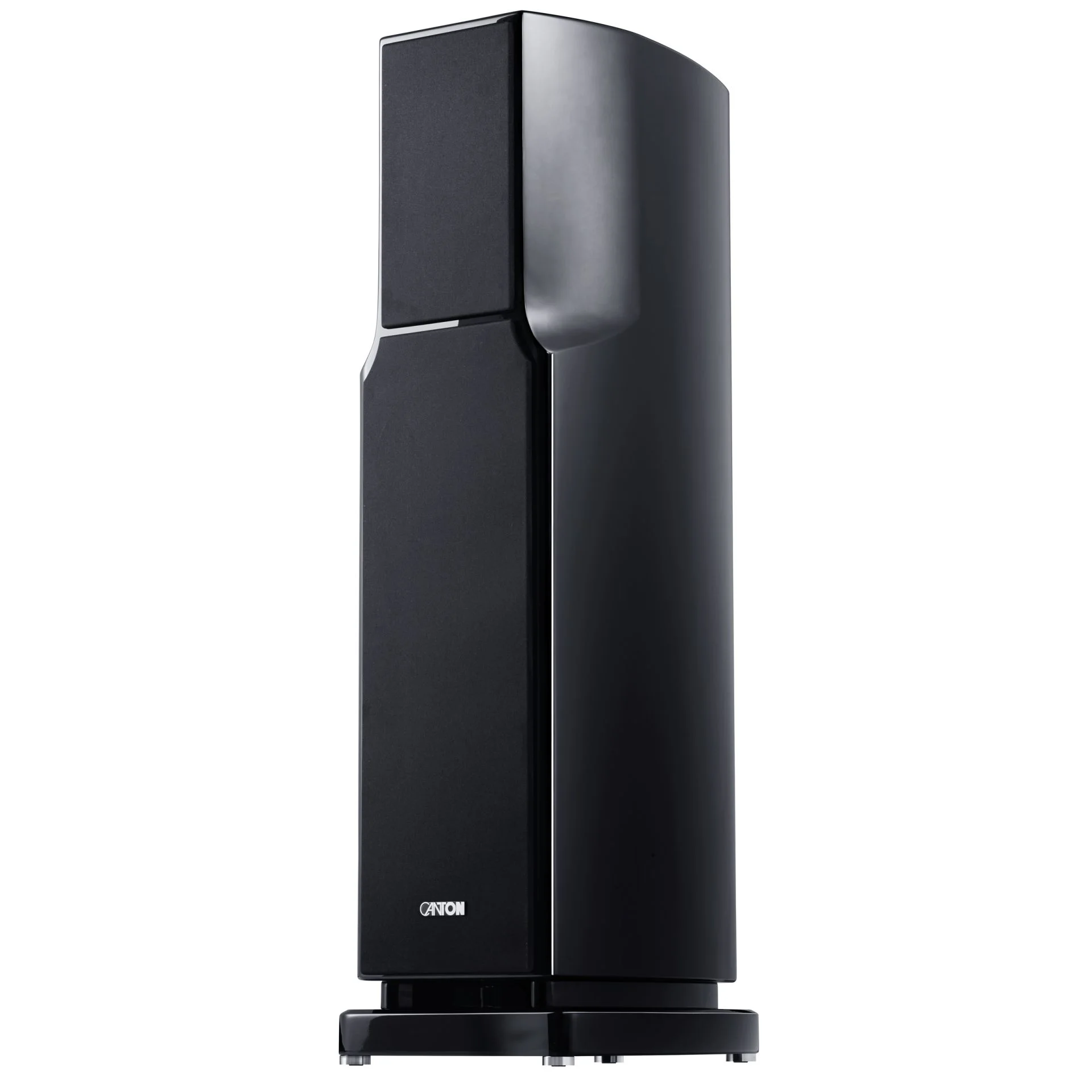 Boxe & subwoofere - Boxe podea Canton Reference 3 K