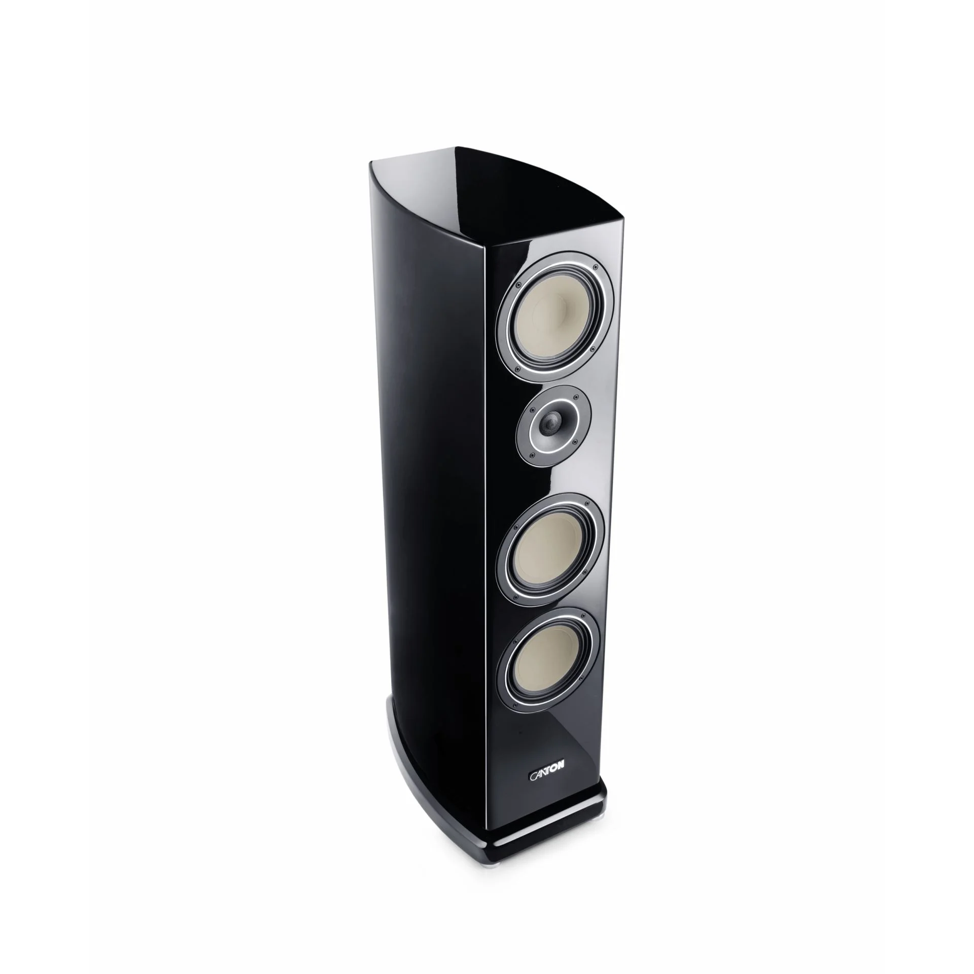 Boxe podea Canton Reference 7 K [2]