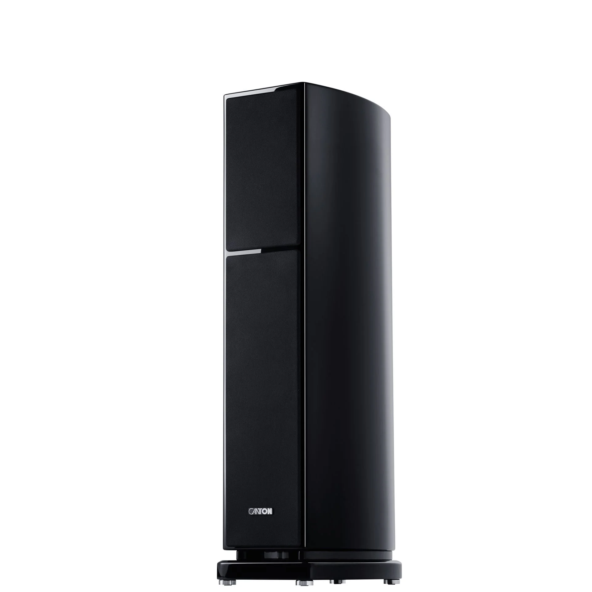 Boxe & subwoofere - Boxe podea Canton Reference 7 K