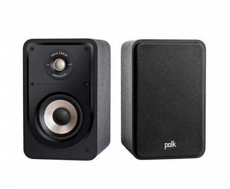 Boxe Polk Audio Signature S10e [1]