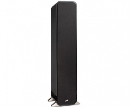 Boxe Polk Audio Signature S50e [1]