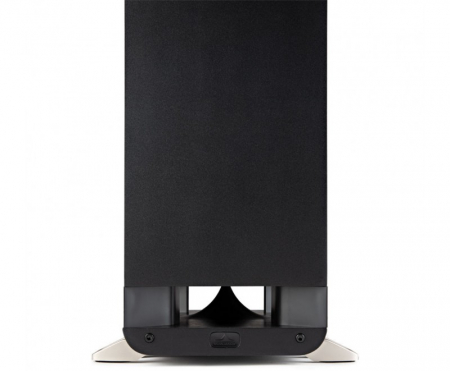 Boxe Polk Audio Signature S50e [2]