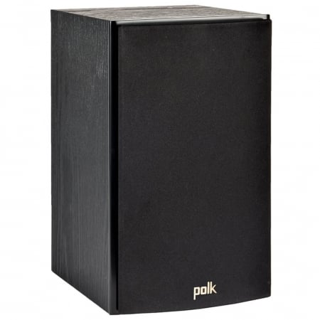 Boxe Polk Audio T15 [0]
