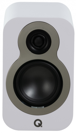 Boxe Q Acoustics 3010C [1]