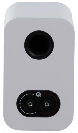 Boxe Q Acoustics 3010C [2]