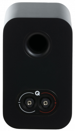 Boxe Q Acoustics 3010C [2]