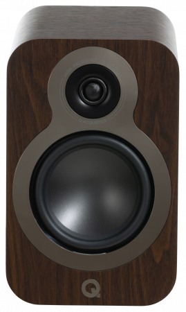 Boxe Q Acoustics 3020c [1]