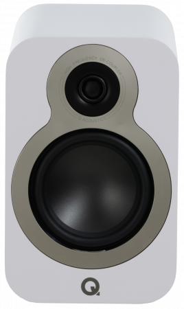 Boxe Q Acoustics 3020c [1]